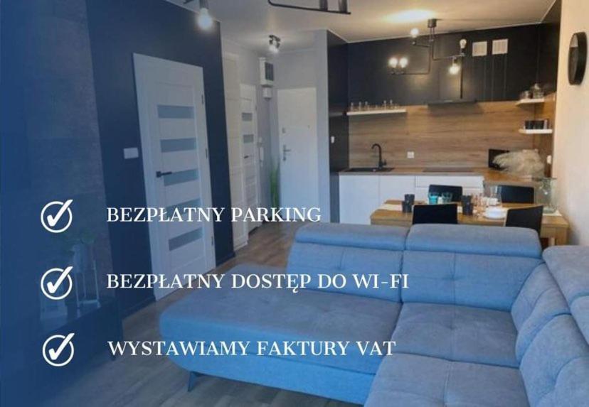 Ferienwohnung Bieszczady Apartament "Cicha Woda" Ustrzyki Dolne Exterior foto